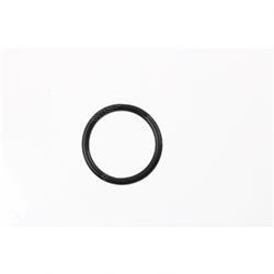 39791-12021: Aftermarket Kubota Seal-O-Ring