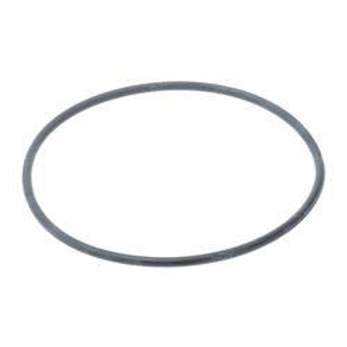 04810-50850: Aftermarket Kubota O-Ring