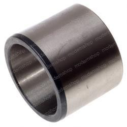 68741-66625: Aftermarket Kubota Bushing