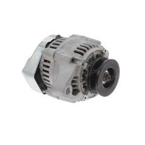 T106015680: Aftermarket Kubota Alternator - New