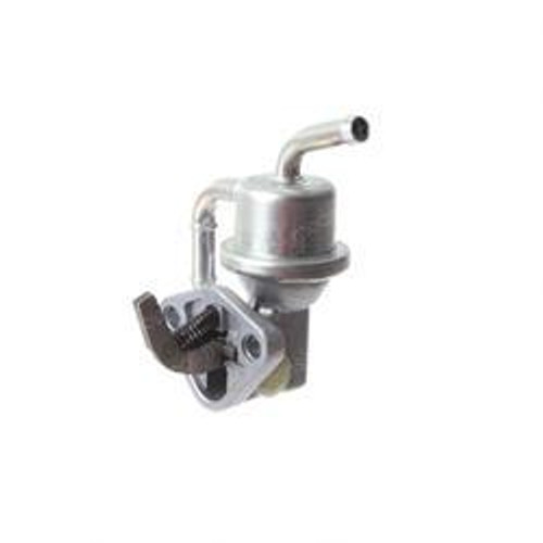 W21CK-T1430: Aftermarket Kubota Pump Fuel Kubota D905 W21CK-T1430: Aftermarket Kubota Pump Fuel Kubota D905