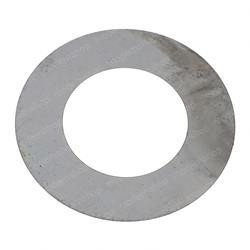 RG511-6690-0: Aftermarket Kubota Shim