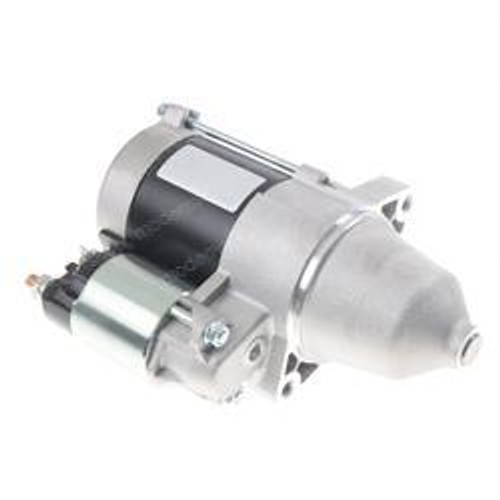11420-63010: Aftermarket Kubota Starter 11420-63010: Aftermarket Kubota Starter