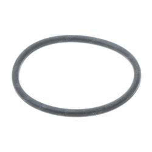 04814-10280: Aftermarket Kubota O-Ring
