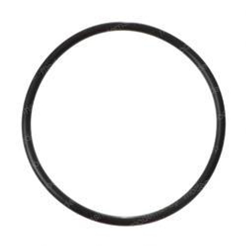 04811-50600: Aftermarket Kubota O-Ring