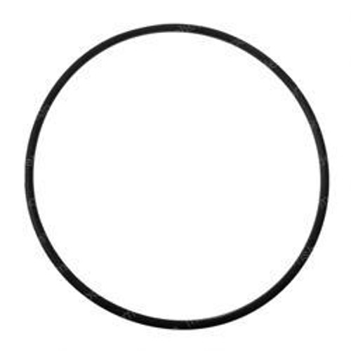 04811-50950: Aftermarket Kubota O Ring