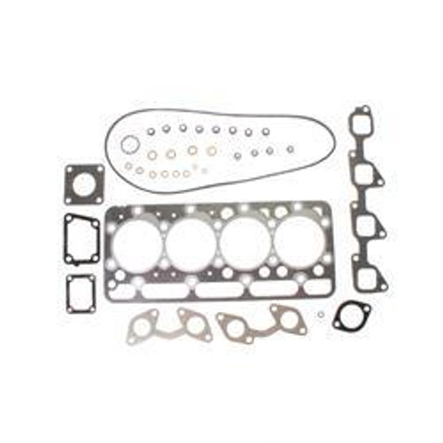 16691-99354: Aftermarket Kubota Upper Gasket Kit