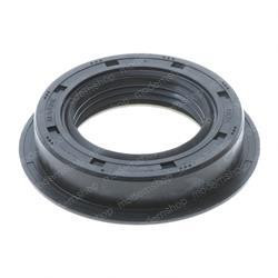 09500-00003: Aftermarket Kubota Seal Oil