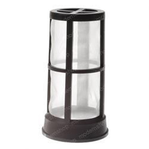 14261-41350: Aftermarket Kubota Screen- Filter 14261-41350: Aftermarket Kubota Screen- Filter