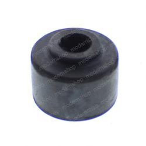 15601-72191: Aftermarket Kubota Cushion