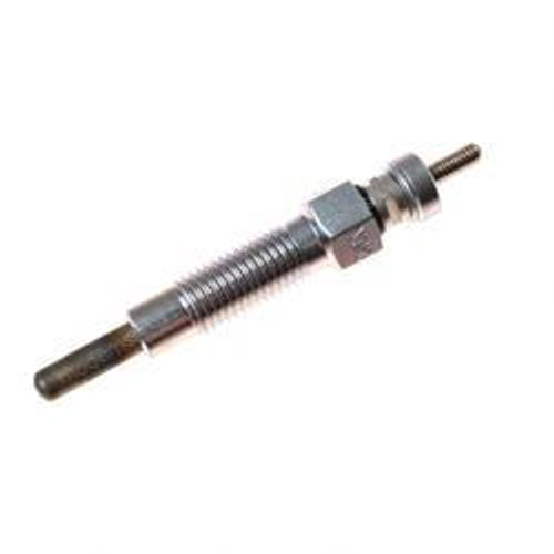 15221-65510: Aftermarket Kubota Glow Plug