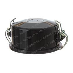 15241-11160: Aftermarket Kubota Filter Assembly - Cover (Air)