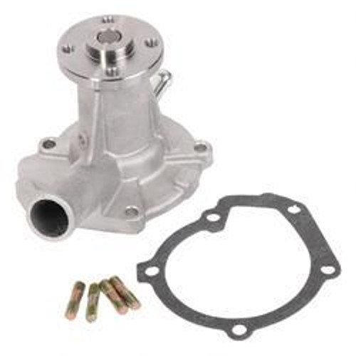 15443-73032: Aftermarket Kubota Pump - Water