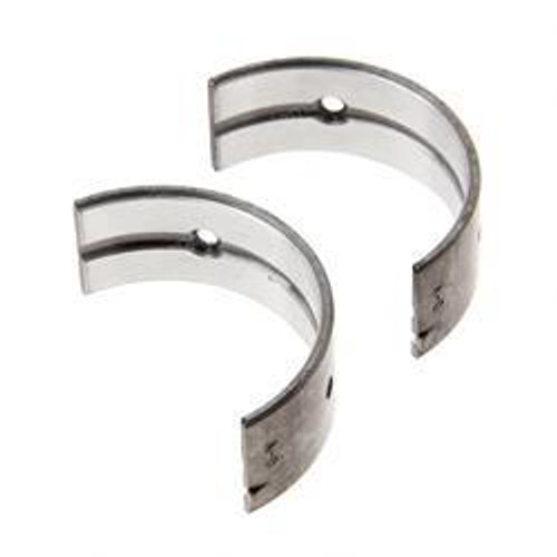 15274-23480: Aftermarket Kubota Metal- 2 Crankshaft