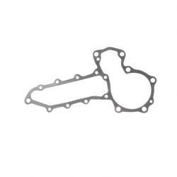34260-13960: Aftermarket Kubota Gasket - Water Pump