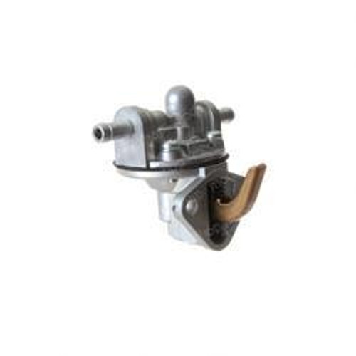 19667-52030: Aftermarket Kubota Vo Pump- Fuel Assy 19667-52030: Aftermarket Kubota Vo Pump- Fuel Assy