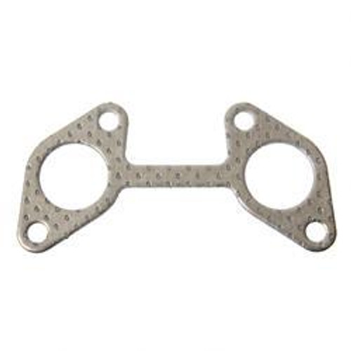15841-12360: Aftermarket Kubota Gasket- Ex-Manifold