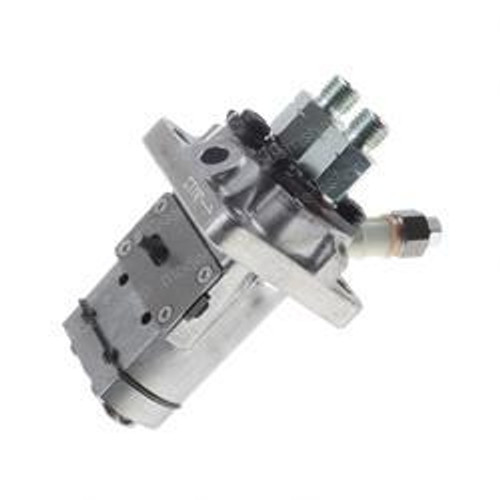 16001-51010: Aftermarket Kubota Pump- Fuel Inj Assy 16001-51010: Aftermarket Kubota Pump- Fuel Inj Assy