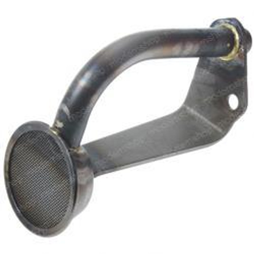 16226-32114: Aftermarket Kubota Strainer- Oil