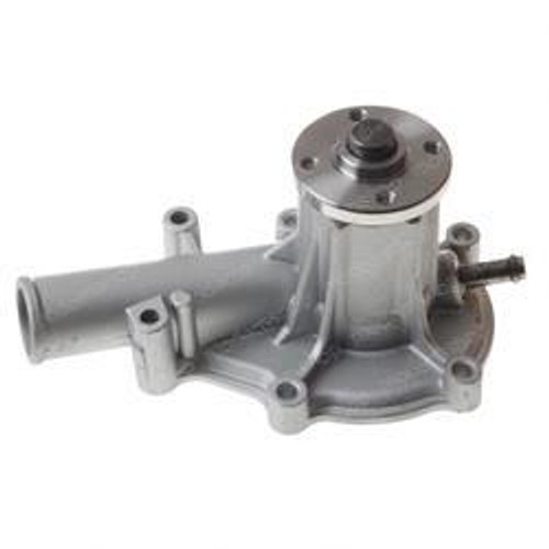 1625173037A: Aftermarket Kubota Vo Pump Water Assy 1625173037A: Aftermarket Kubota Vo Pump Water Assy