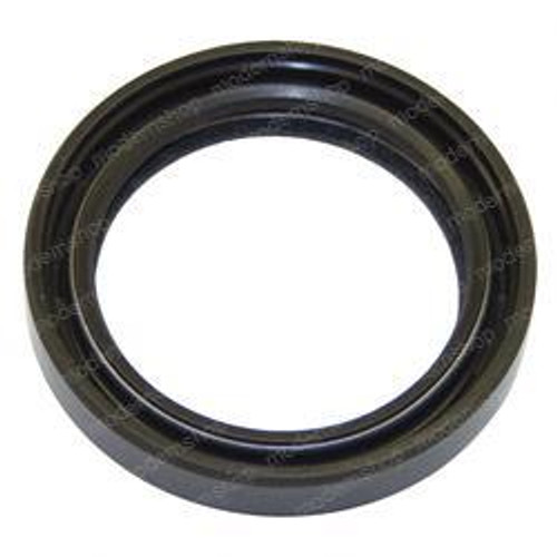 16259-04210: Aftermarket Kubota Seal, Front Crankshaft