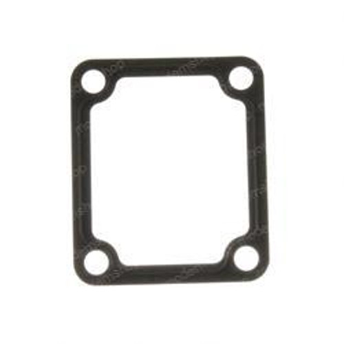 16241-72920: Aftermarket Kubota Gasket- Water Flange