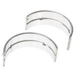 16292-23493: Aftermarket Kubota Metal-Crankshaft