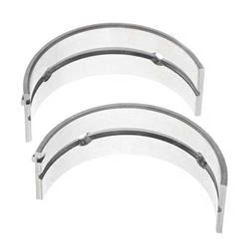 16292-23860: Aftermarket Kubota Metal-Crankshaft