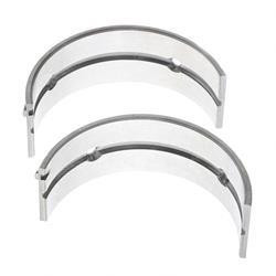 16292-23864: Aftermarket Kubota Metal-Crankshaft