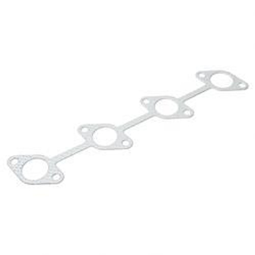 16271-12360: Aftermarket Kubota Gasket- Exh Man Na