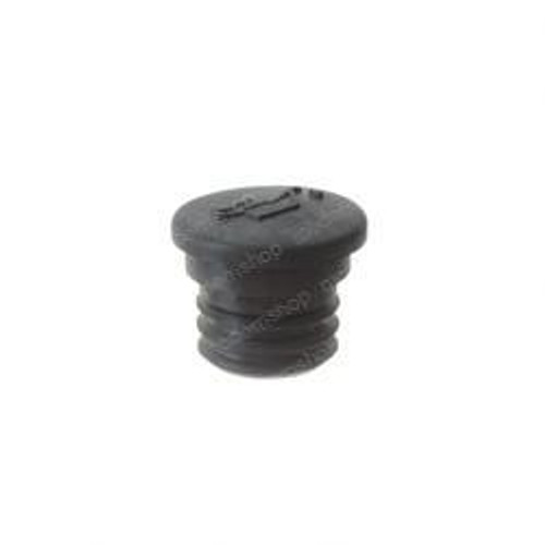 16427-33140: Aftermarket Kubota Plug