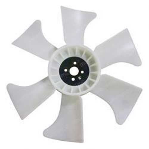 15807-7411-2: Aftermarket Kubota Fan - Cooling