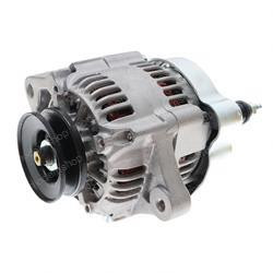 16241-6401-5: Aftermarket Kubota Electric