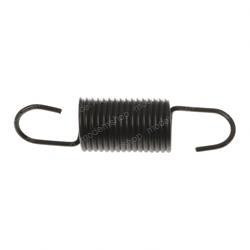 16851-56410: Aftermarket Kubota Spring- Governor