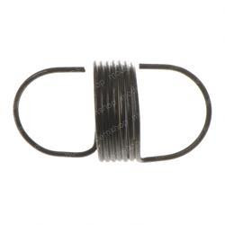 16851-56480: Aftermarket Kubota Spring- Start