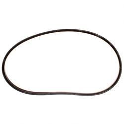 REMF-6405: Aftermarket Kubota Belt- V
