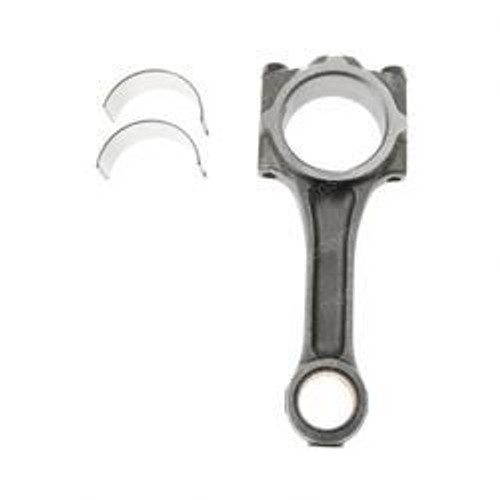 17311-2201-1: Aftermarket Kubota Assy Rod-Connecting 17311-2201-1: Aftermarket Kubota Assy Rod-Connecting
