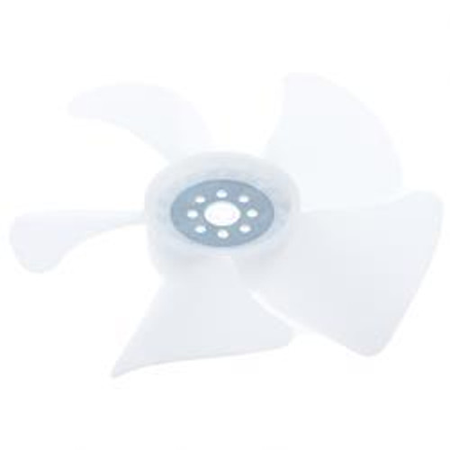 17421-74110: Aftermarket Kubota Cooling Fan