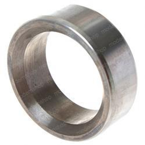 15221-23250: Aftermarket Kubota Vo Collar- Crankshaft