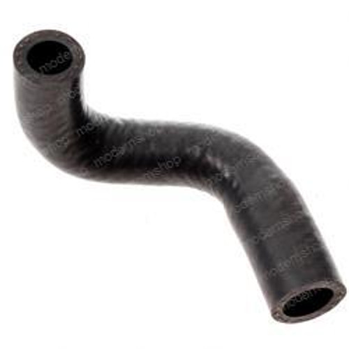 1A021-73340: Aftermarket Kubota Pipe-Water Return
