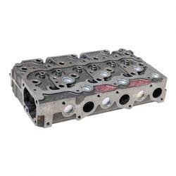1A033-03042: Aftermarket Kubota Compcylinder Head