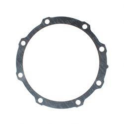 19013-04830: Aftermarket Kubota Gasket- Case Cover
