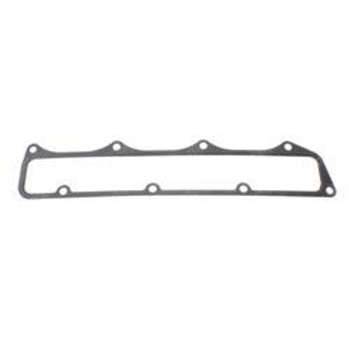 1C010-11820: Aftermarket Kubota Gasket - Inlet Manifold