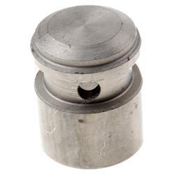 1C010-36922: Aftermarket Kubota Valve - Engine Front Cover