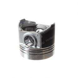 1C011-21110: Aftermarket Kubota Piston