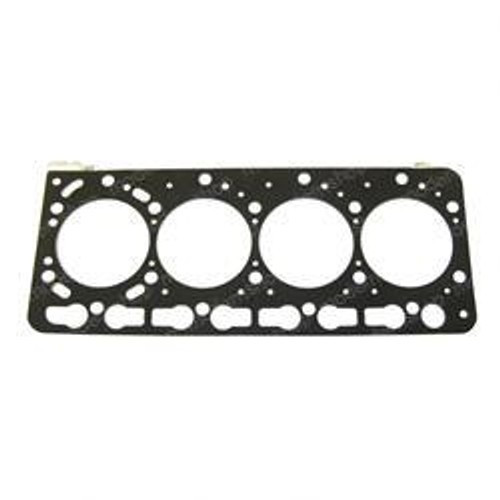 1C020-03602: Aftermarket Kubota Gasket - Cylinder Head