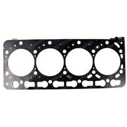 1C020-03612: Aftermarket Kubota Gasket - Cylinder Head