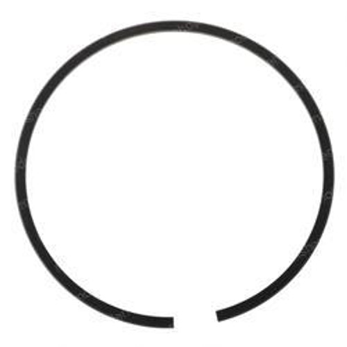 1C020-21050: Aftermarket Kubota Assy Piston Ring