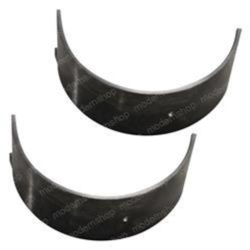 1C020-22310: Aftermarket Kubota Rod Bearing (Std)