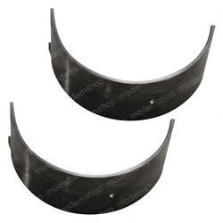 1C02022313: Aftermarket Kubota Rod Bearing (Std)